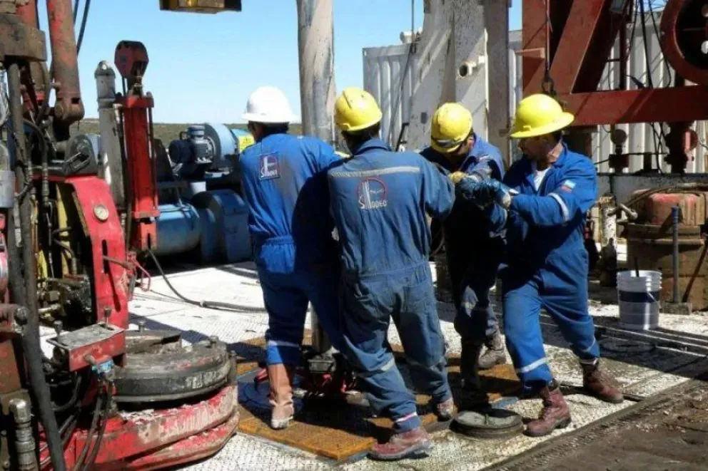 Respaldamos los reclamos sindicales, canalizados de forma orgánica y legítima, dijeron los empresarios.