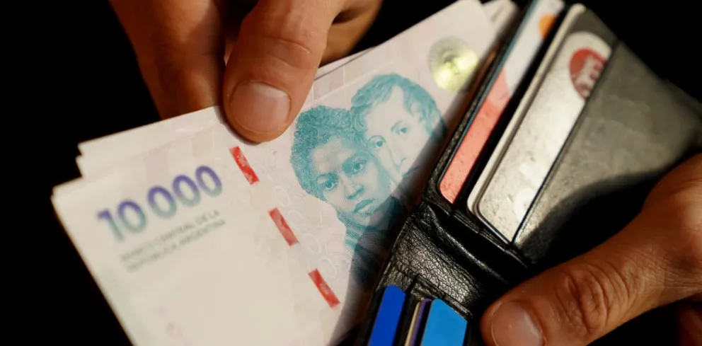 ANSES compartió su calendario de pago de prestaciones.