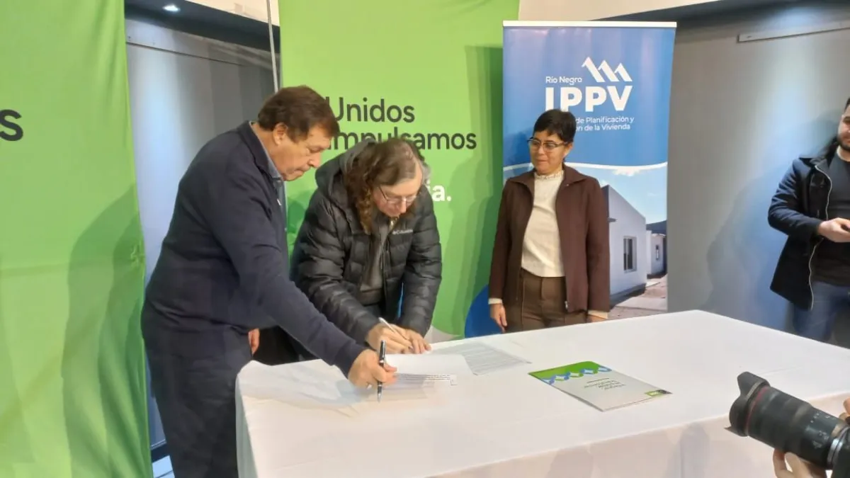 La obra el&eacute;ctrica para Alfons&iacute;n demandar&aacute; una inversi&oacute;n superior a los 241 millones de pesos.