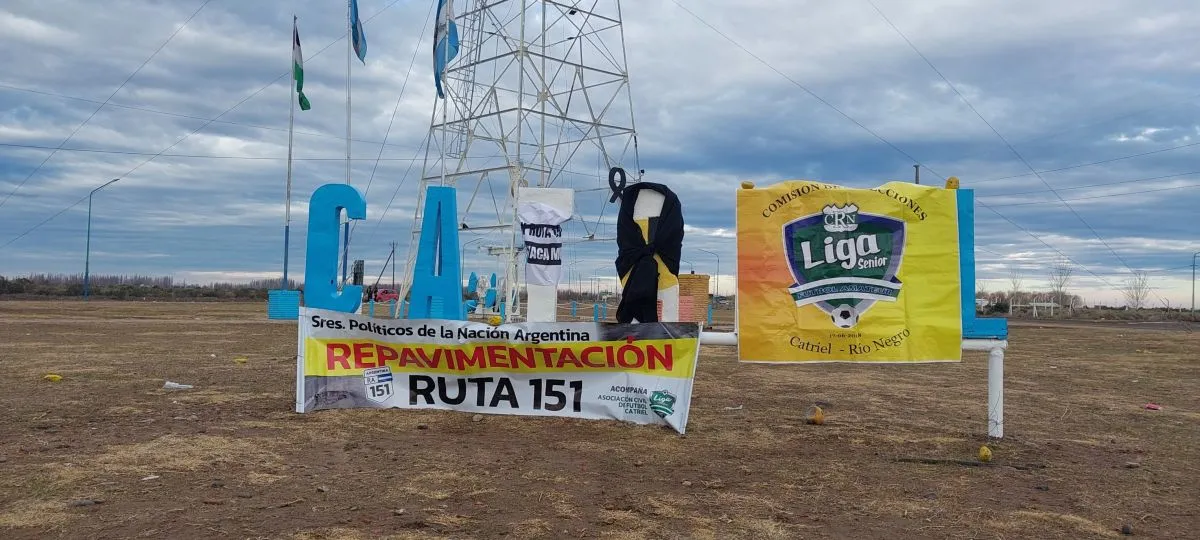 Imagen Radio Genesis 25