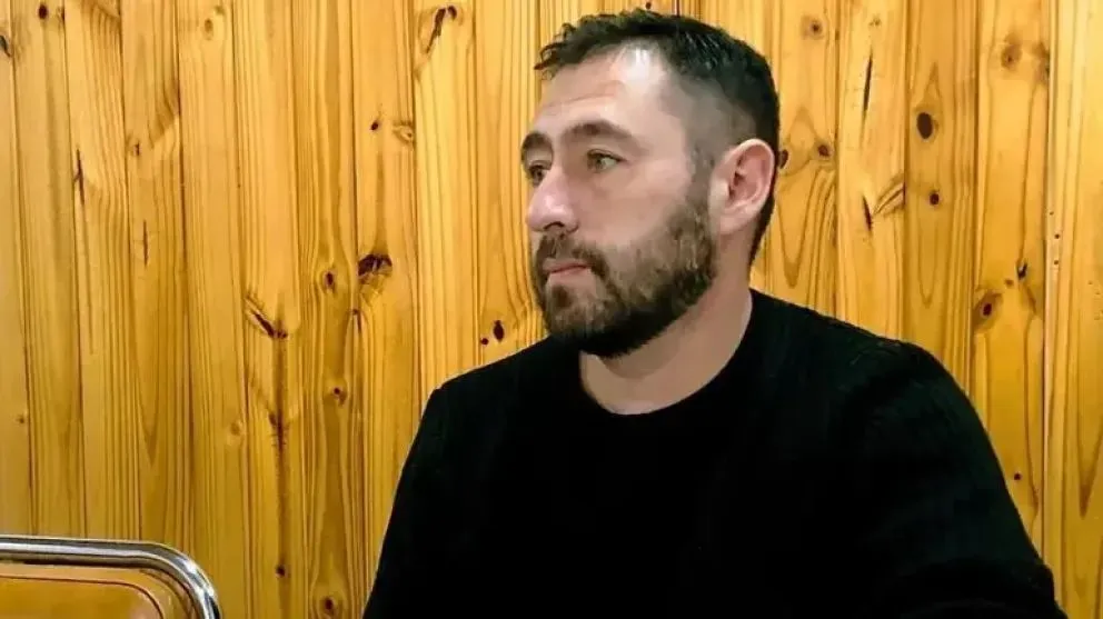 La semana pasada, la fiscalía ya había iniciado una serie de actuaciones en el municipio a partir de una denuncia (Imagen archivo)