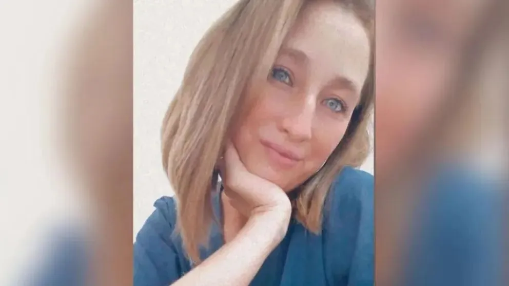 La familia de Alison impulsó una denuncia penal por presunta mala praxis (Imagen archivo)