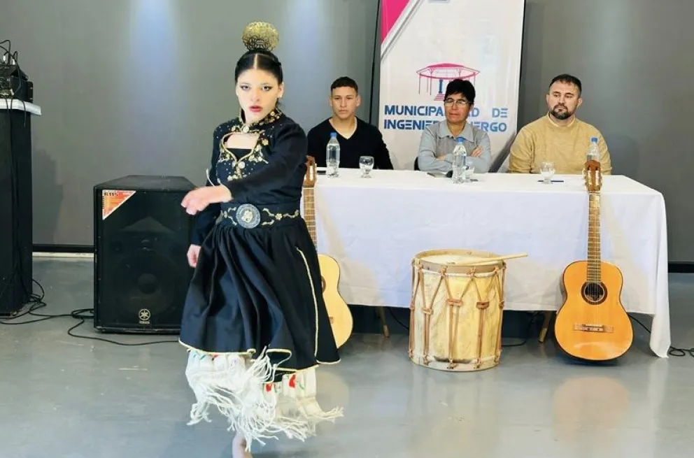 El selectivo será el 16 de agosto y hasta el 12 habrá tiempo para inscribirse. (Foto archivo)