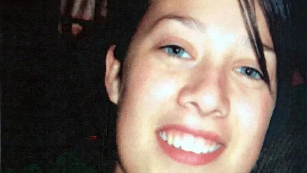 “Se hizo justicia, aunque muchos puedan pensar lo contrario“ dijo el abogado Antiguala (imagen archivo)