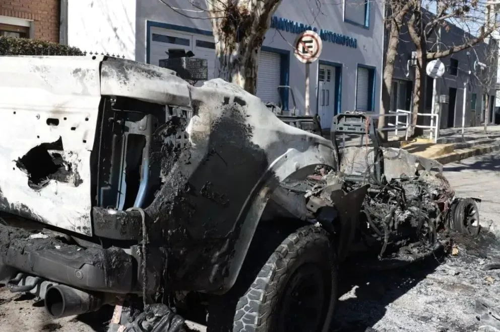 (Foto Tania Domenicucci -ANRoca)