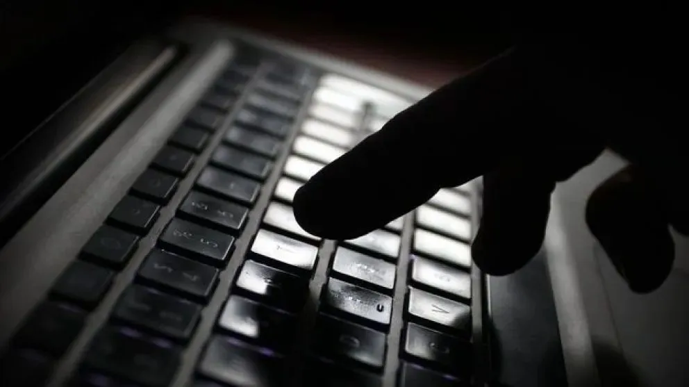 TikTok y otras redes pueden ser divertidas, pero también riesgosas: especialistas piden acompañar a niños y adolescentes en su uso. Foto (redes)