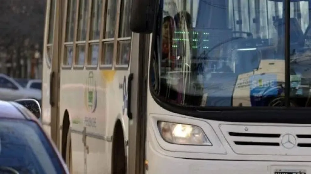 La alcoholemia más alta en estos controles fue de 0,80 gr/l. (Foto archivo)