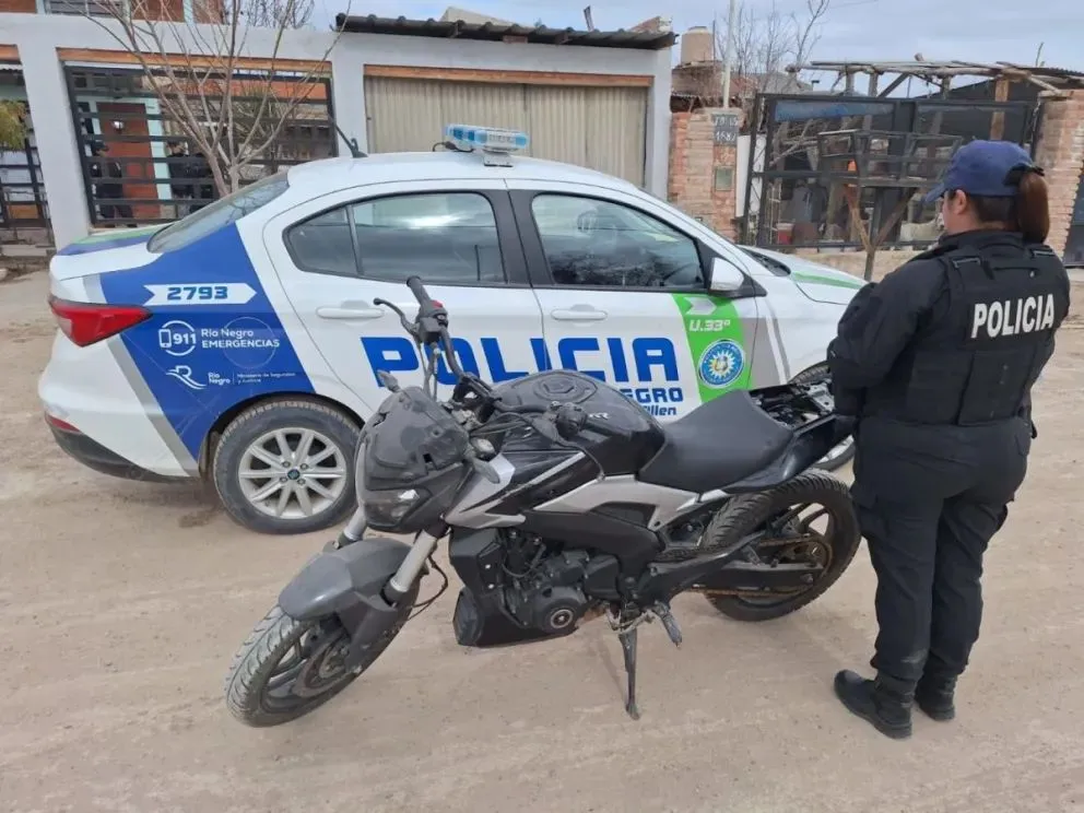 Tusi es una sustancia sintética, cuyo consumo tiene graves riesgos, sobre todo, para la salud mental.