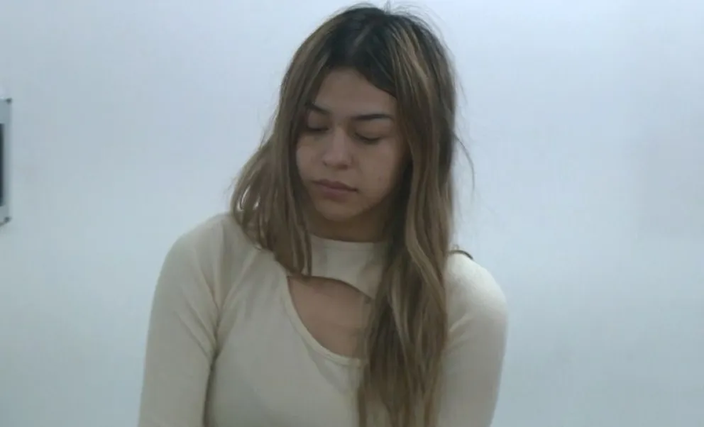 El siniestro vial ocurrió el 1 de agosto, alrededor de las 8 de la mañana (Imagen cipo360)