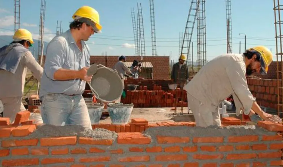 La capacitación se realizará este jueves 28 de agosto en Godoy. (Foto archivo)