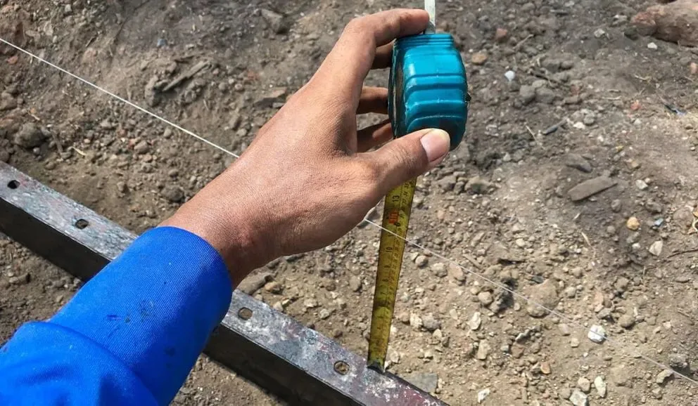 La sentencia aún no está firme (Imagen archivo)