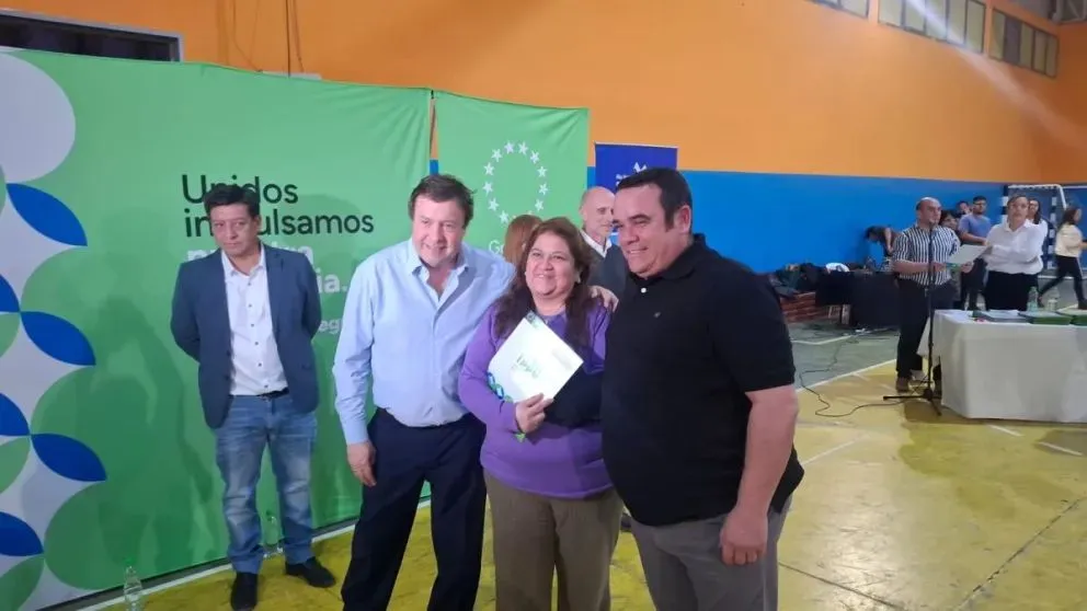 Un paso clave en el camino hacia la vivienda propia (imagen cipo360)