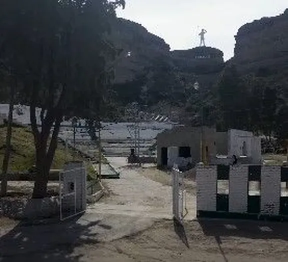 Los shows ser&aacute;n gratuitos y se har&aacute;n en el anfiteatro.&nbsp;