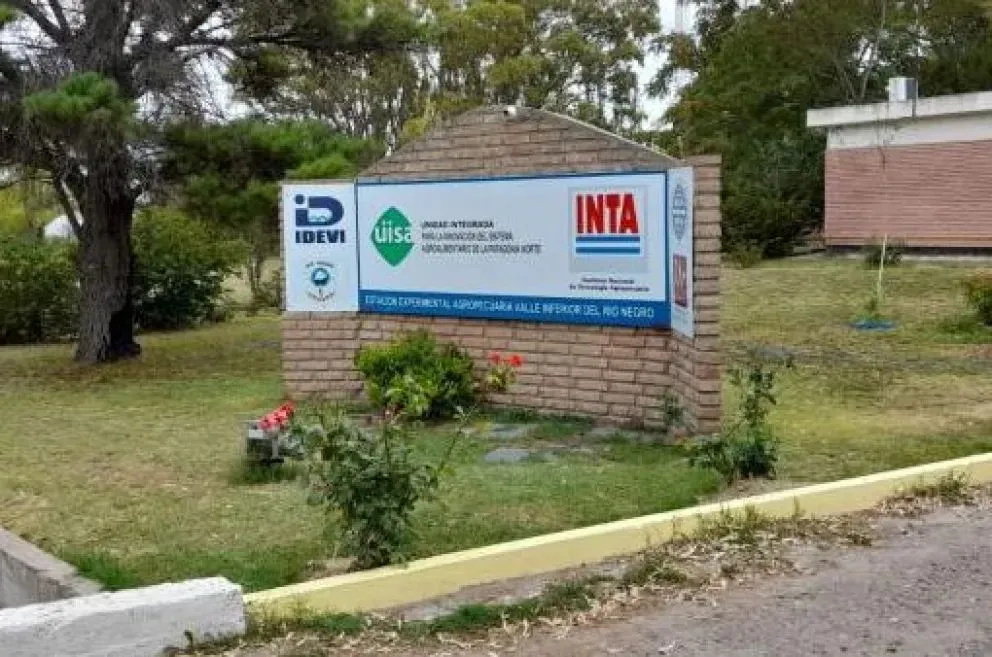 El futuro de los trabajadores sigue siendo incierto.