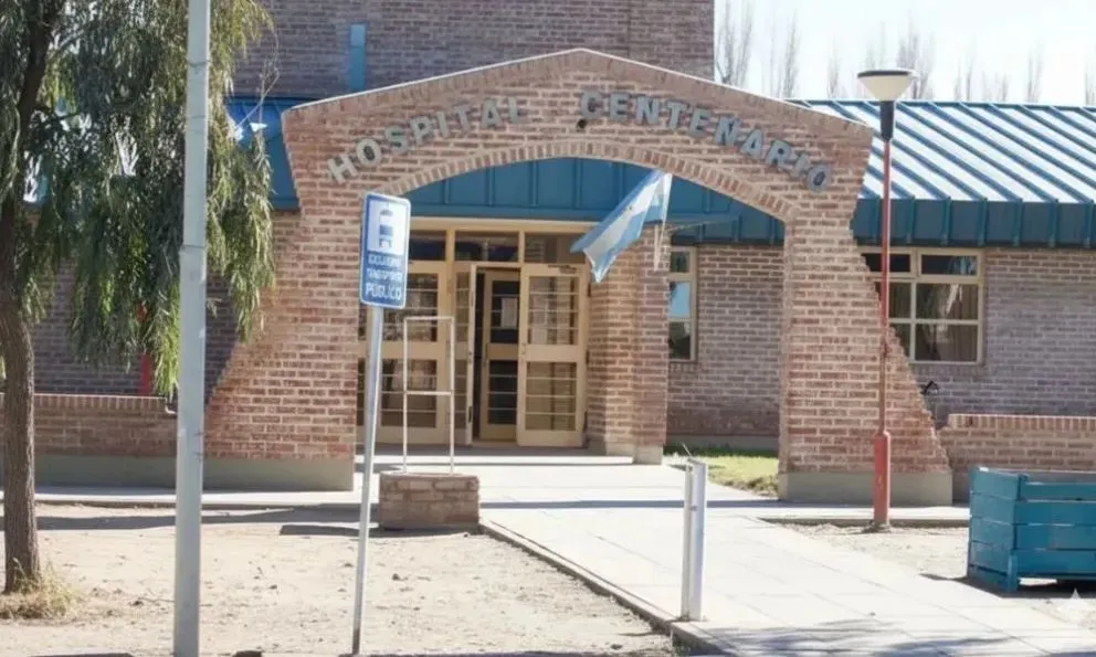 Seguirá bajo investigación durante los próximos meses (Imagen archivo)