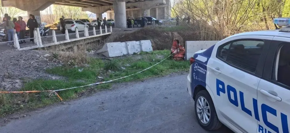 Foto gentileza: Impacto Cultural