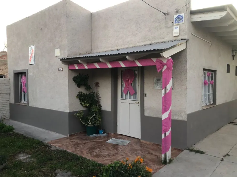 El lema de campaña de este año es “No te cuides a medias”. Foto: archivo Lalcec