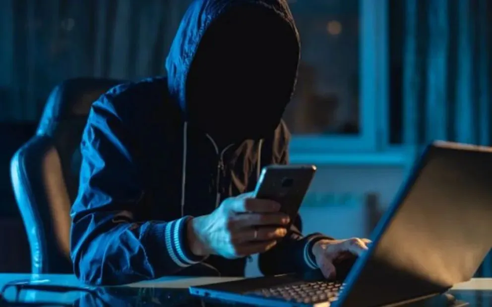 El caso fue tipificado como grooming, delito previsto en los artículos 131 y 45 del Código Penal. Foto: archivo