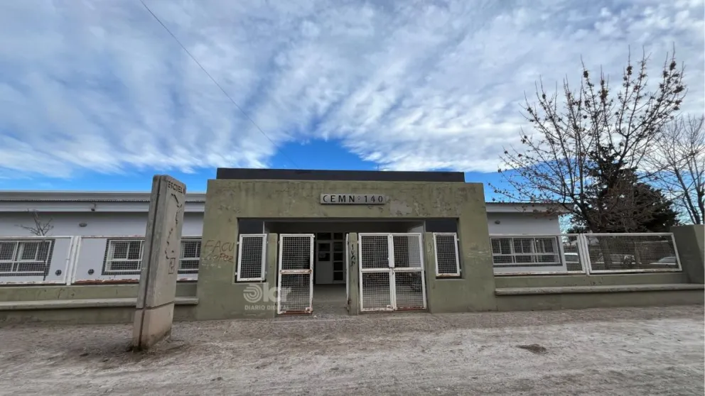 Se realizará en noviembre. Foto: gentileza