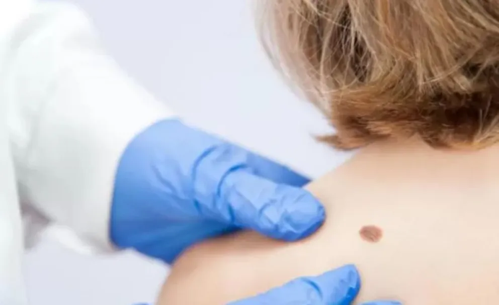 La campaña organizada por Lalcec VR se realizará el lunes en la sede ubicada en la calle Ranqueles. Foto: archivo