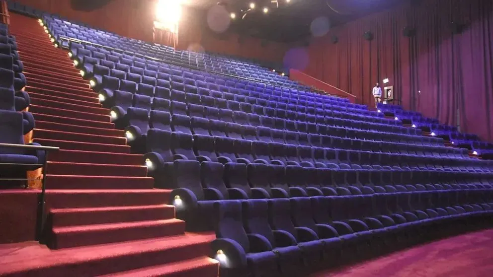 La Justicia reconoció que el daño físico y laboral fue grande. Foto: gentileza