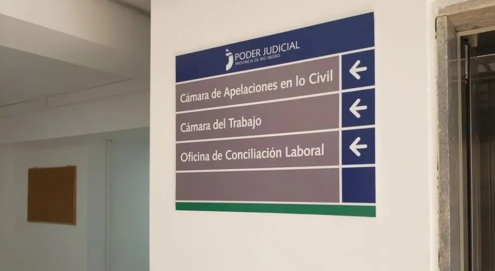 Tenía 25 años y falleció tras sufrir una descompensación. Foto : archivo