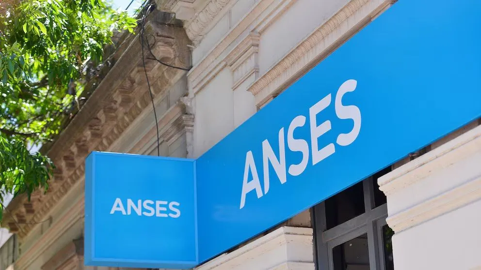 ANSES compartió su calendario de pago de prestaciones.