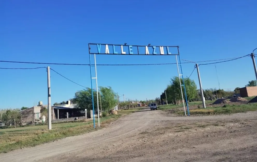 En Valle Azul se brindará asesoramiento gratuito de la Defensoría del Pueblo para atender reclamos por servicios y atención en organismo públicos. Foto: archivo