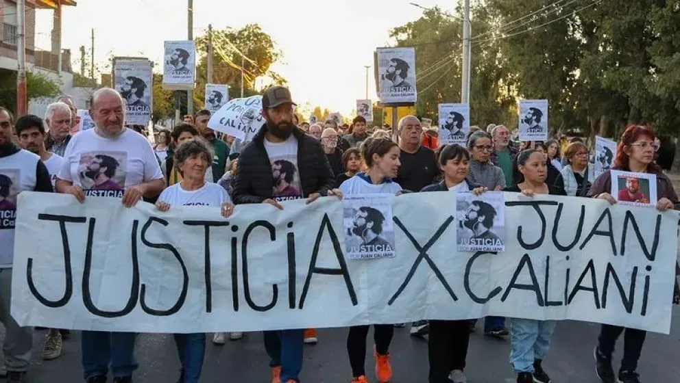 Las audiencias comenzarán este miércoles a las 8.30 de la mañana y se extenderán hasta el 12 de diciembre, con jornadas en las que declararán numerosos testigos. Foto archivo