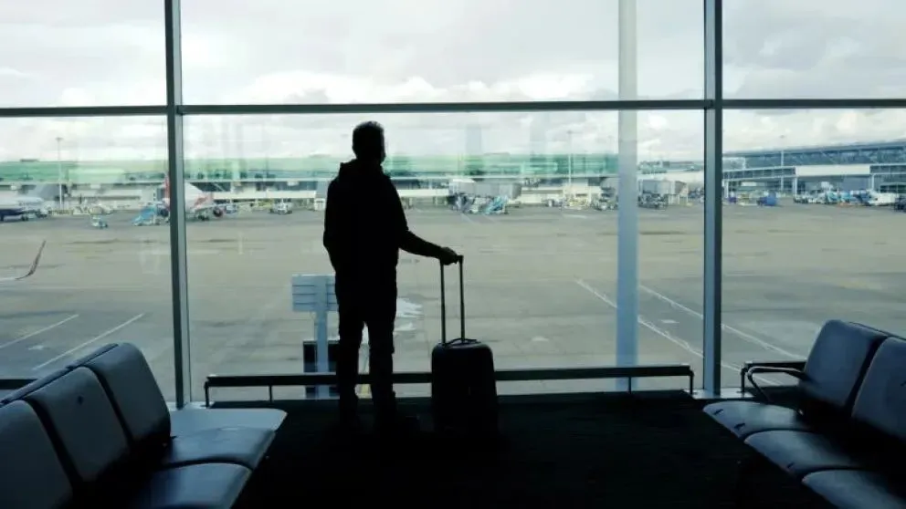 La autorización fue otorgada por una jueza de Familia de la Segunda Circunscripción Judicial, tras evaluar el contexto familiar y la situación de cuidado de la niña. Foto: ilustrativa.