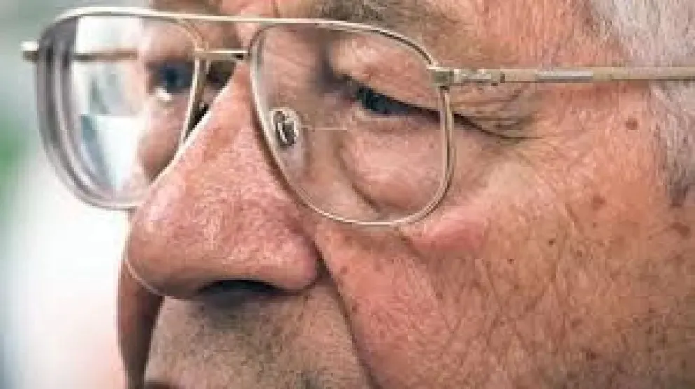 Desde la entidad, instan a PAMI a restablecer condiciones que permitan una atención oftalmológica adecuada. Foto: Web