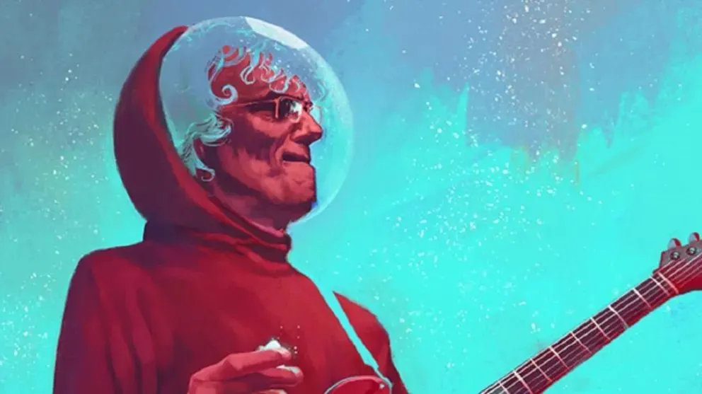 Las entradas podrán conseguirse en boletería y tienen un valor de 8 mil pesos. Foto: Web