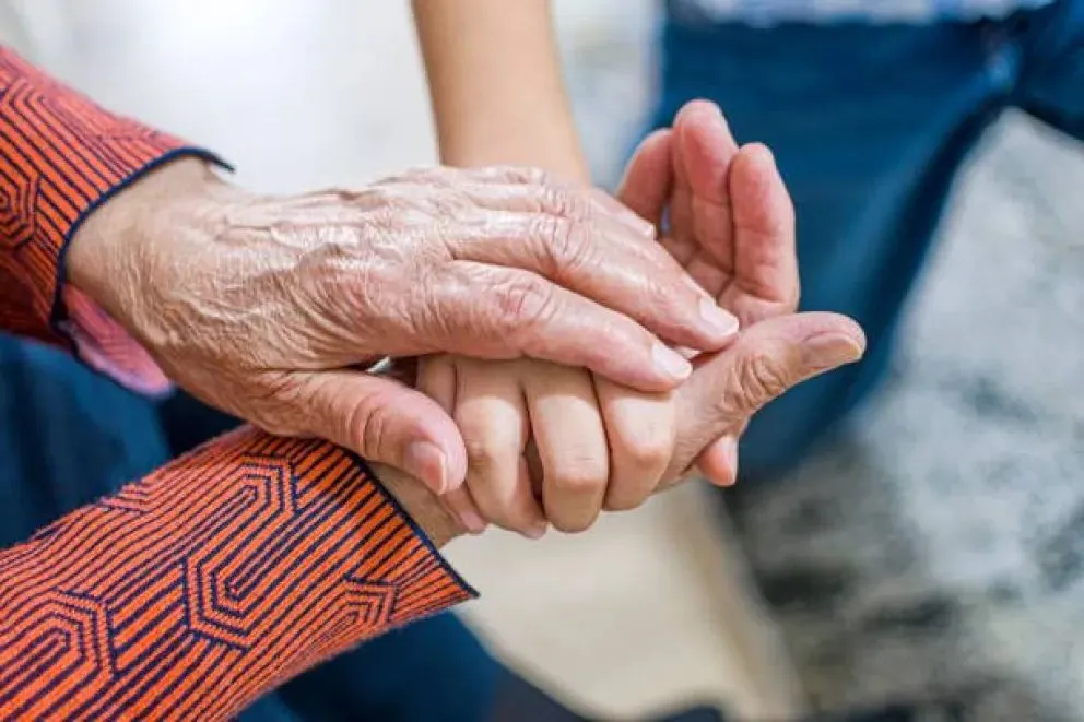 La decisión ponderó especialmente el interés superior de la niña. (Foto: web)