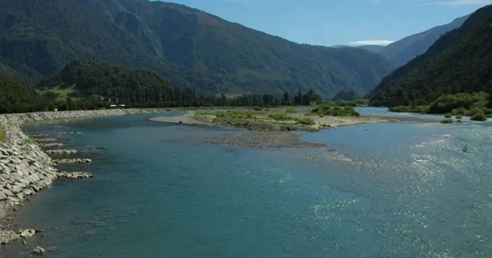 Aún no se determinaron las causas.