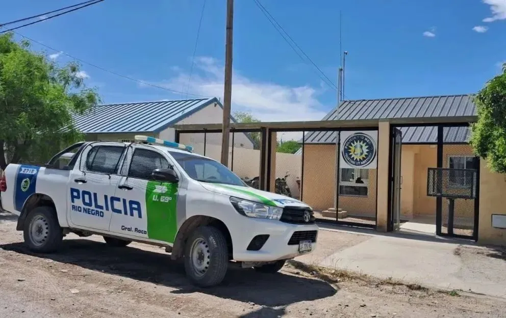 Aseguran que se trabaja en cada uno de ellos para determinar responsabilidades.