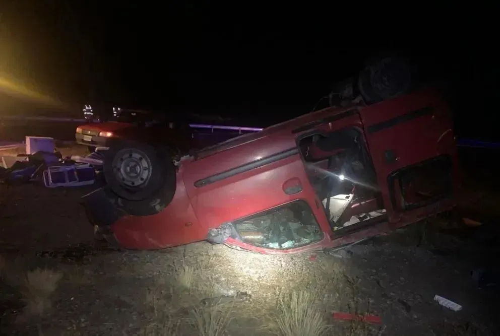 Foto: Gentileza NoticiasNet