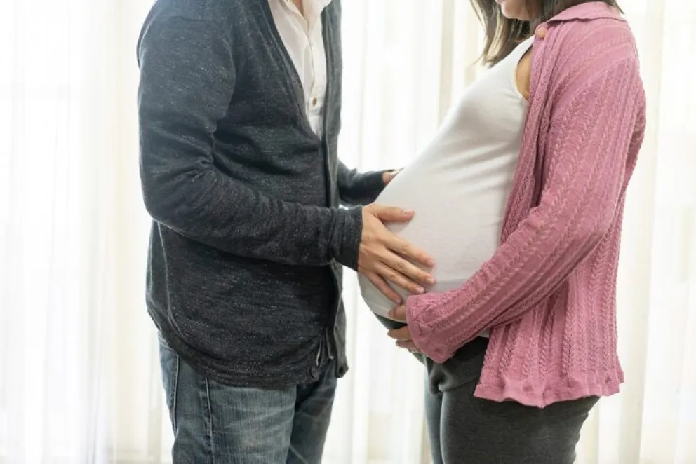 La demanda fue presentada en marzo de 2024. Foto ilustrativa: archivo internet 