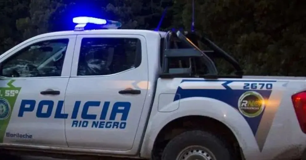 Ahora buscan dar con los cómplices.