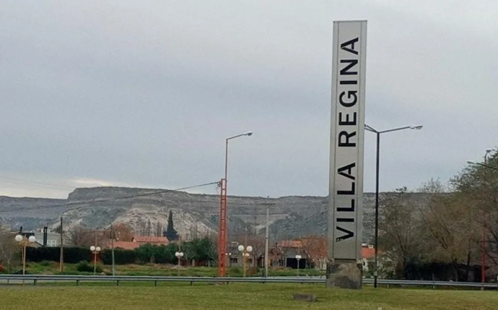 Este sábado el cielo se presentará mayormente nublado y la temperatura máxima estará por arriba de los 30 grados. Foto: archivo