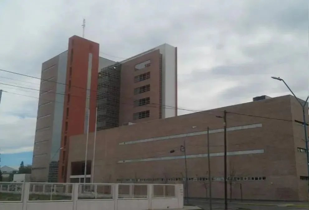 Piden retirar las imágenes y datos de la menor, ya que ha sido hallada. (Foto: Gentileza)