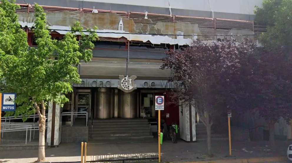 Este viernes cerrará la posibilidad de acceder a descuentos al adherir al pago anticipado de las tasas. Foto: archivo