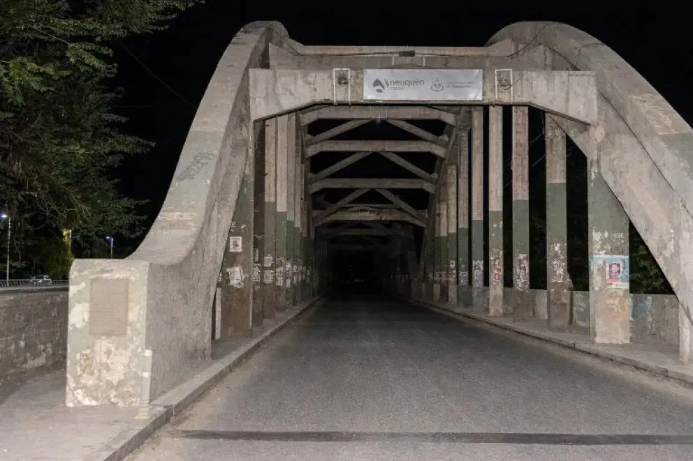 Ante cualquier situación sospechosa, hay que realizar la denuncia correspondiente / imagen gentileza CALF