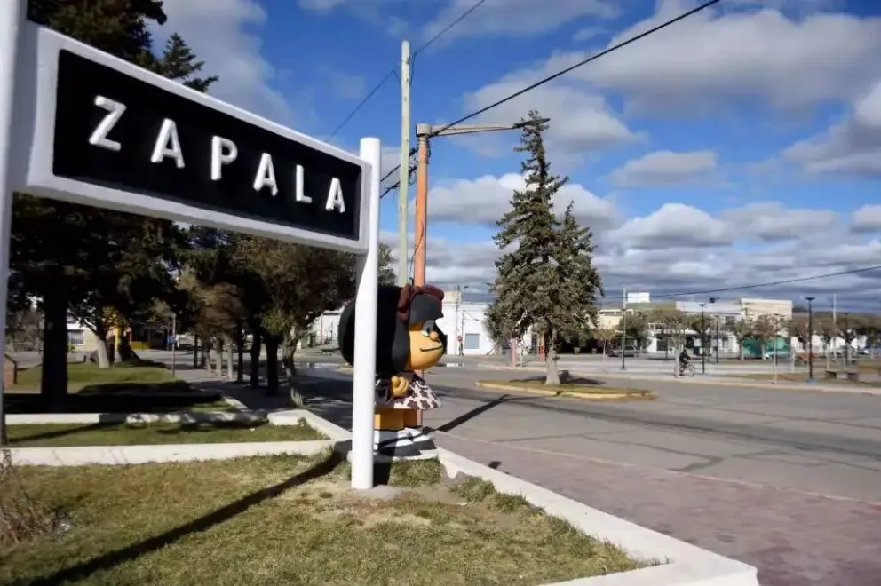 Esto incluye la prohibición absoluta de acercamiento / imagen archivo