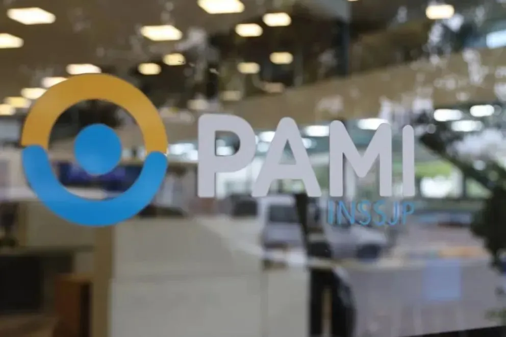 Desde la Asociación señalaron que no han tenido respuestas. Foto ANR Tania Domenicucci