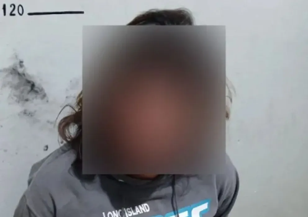 La fiscalía de turno tomó intervención inmediata en el caso / imagen gentileza