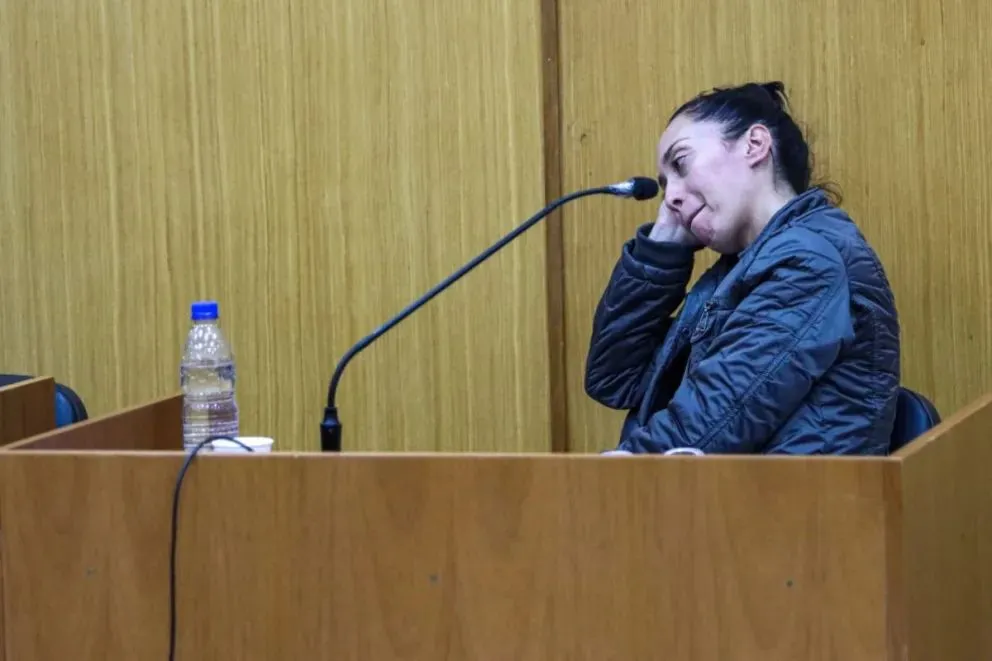 Se suma a la investigación, la presentación de dos denuncias por la muerte de pacientes. (Foto: Tania Domenicucci. ANR)