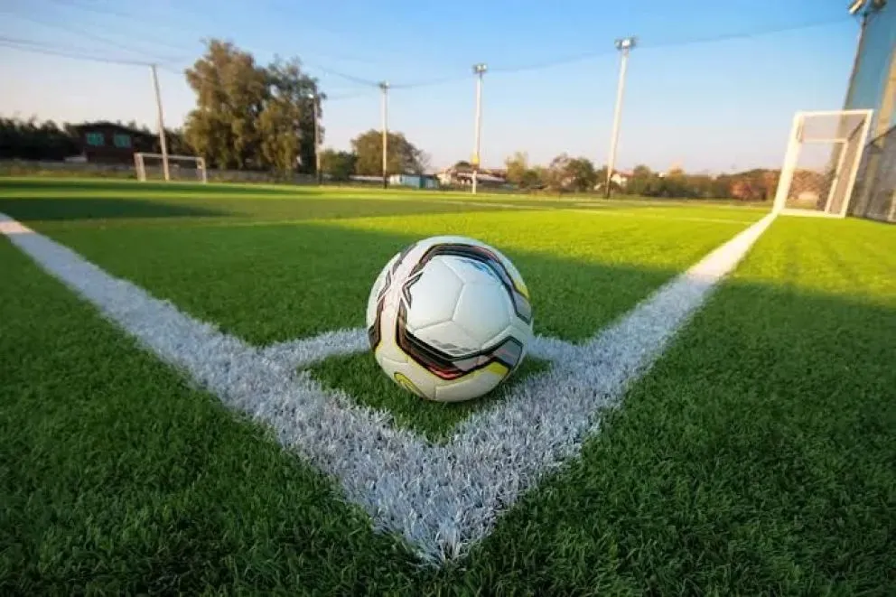 Las lesiones fueron de carácter leve / imagen archivo