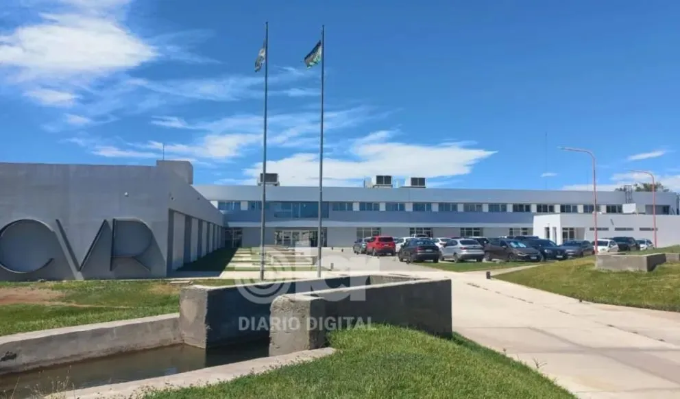 La resolución se tomó a mediados de marzo y el pago se concretó en los últimos días. Foto LCR (archivo).