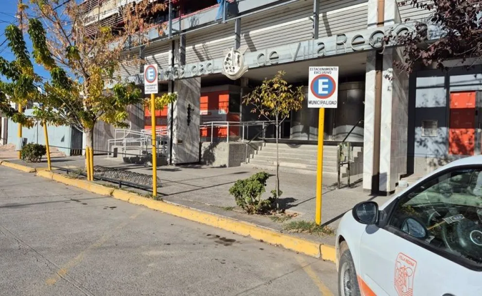 El gremio Soyem pidió que se reabran las paritarias para avanzar en un nuevo acuerdo salarial. Foto: LCR
