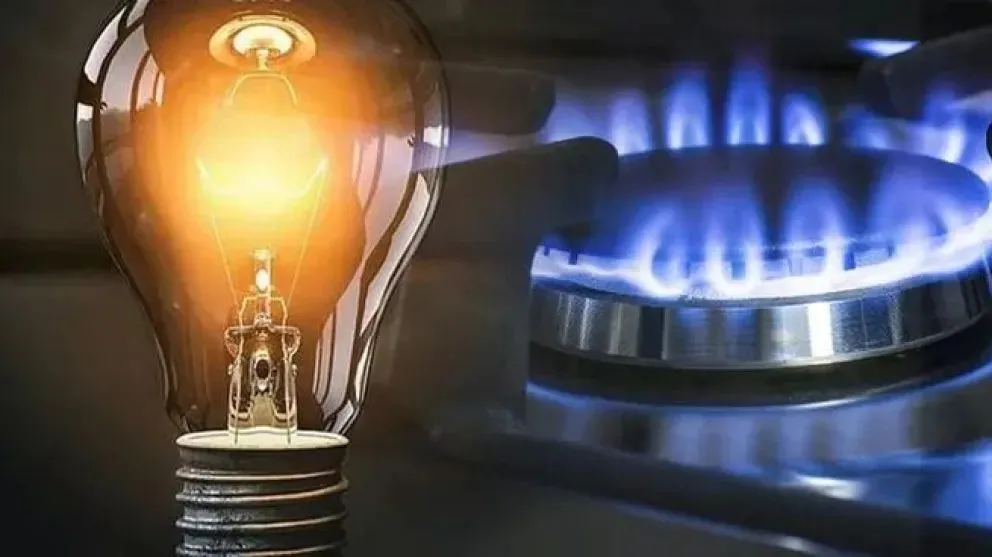 La suspensión de los cortes es para los servicios básicos de luz, agua y gas.